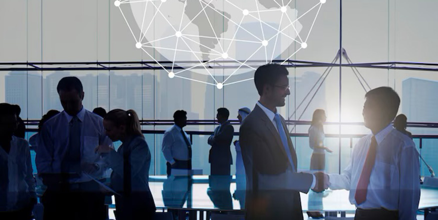 Service, Maintenance & Repair