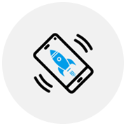 Service App – Launching Soon