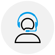 Dedicated Call Centre