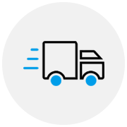 Commercial Vehicle Lease