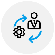 Fleet Management Services